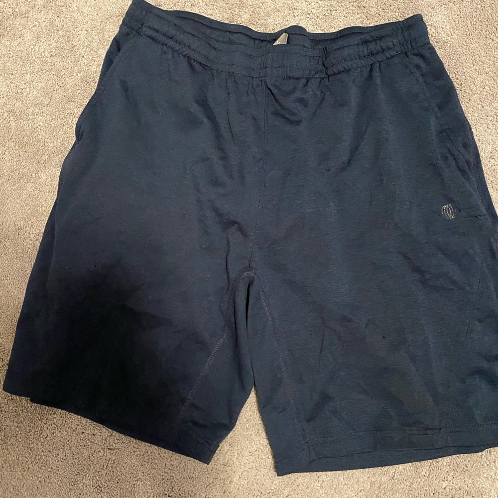 Men’s Athletic shorts
